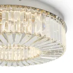 Потолочная люстра Freya Диадема / Diadema FR6225CL-L36CH
