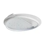 Потолочный светильник Freya Страта / Strata FR6152CL-L89W