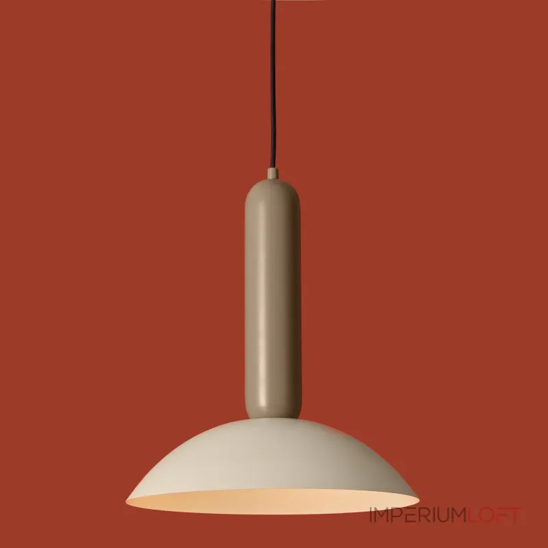 Подвесной светильник Freya Lotus FR5551PL-01CR от ImperiumLoft Подвесной светильник Freya Lotus FR5551PL-01CR от ImperiumLoft