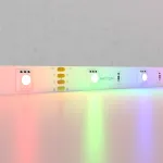 Лента светодиодная Maytoni Led strip 10126