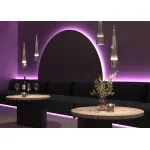 Лента светодиодная Maytoni Led strip 10126