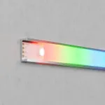 Лента светодиодная Maytoni Led strip 10126