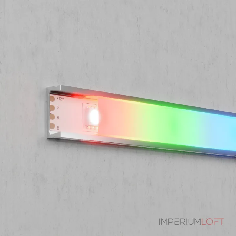 Лента светодиодная Maytoni Led strip 10126