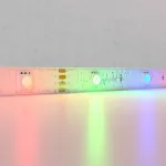 Лента светодиодная Maytoni Led strip 10127