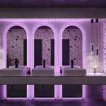 Лента светодиодная Maytoni Led strip 10127