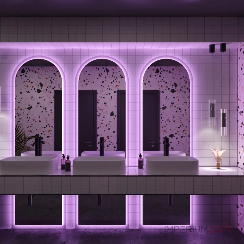 Лента светодиодная Maytoni Led strip 10127 Лента светодиодная Maytoni Led strip 10127