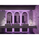 Лента светодиодная Maytoni Led strip 10127