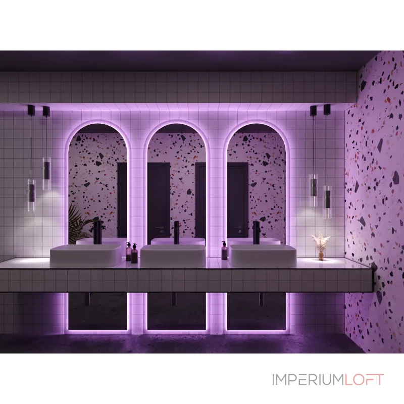 Лента светодиодная Maytoni Led strip 10127 Лента светодиодная Maytoni Led strip 10127