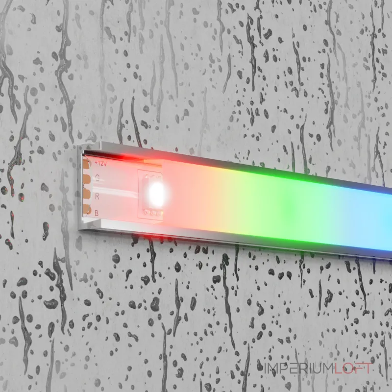 Лента светодиодная Maytoni Led strip 10127 Лента светодиодная Maytoni Led strip 10127