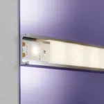 Лента светодиодная Maytoni Led strip 10128