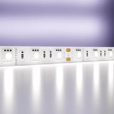 Светодиодная лента Led Strip 10130 Светодиодная лента Led Strip 10130