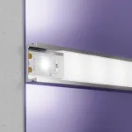 Лента светодиодная Maytoni Led strip 10130