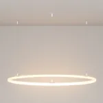 Коннектор Nemo белый Maytoni 20324