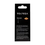 Светодиодная лампа Loft Led A60 4W 2800K E27 DIM
