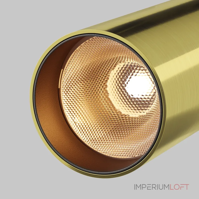 Потолочный светильник Maytoni Ceiling C055CL-L12W2.7K-W-BS Потолочный светильник Maytoni Ceiling C055CL-L12W2.7K-W-BS