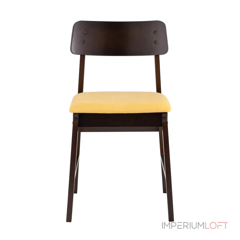 ODEN желтый 2 шт.