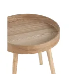 Вуди
