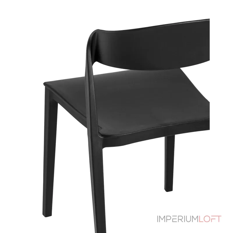 Moris черный от ImperiumLoft Moris черный от ImperiumLoft