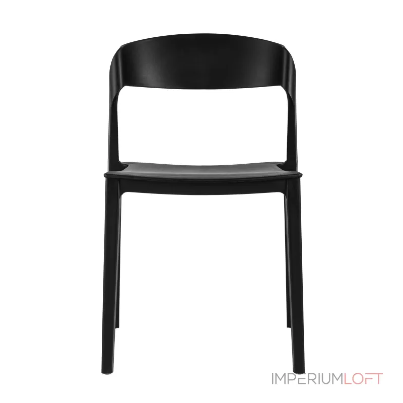 Moris черный от ImperiumLoft Moris черный от ImperiumLoft