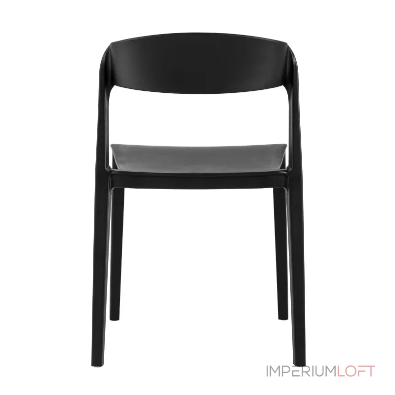 Moris черный от ImperiumLoft Moris черный от ImperiumLoft