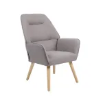 Стерн серый от ImperiumLoft