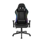 TopChairs GMM-080 черный от ImperiumLoft