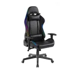 TopChairs GMM-080 черный от ImperiumLoft