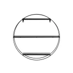 Luna черная черный мрамор от ImperiumLoft