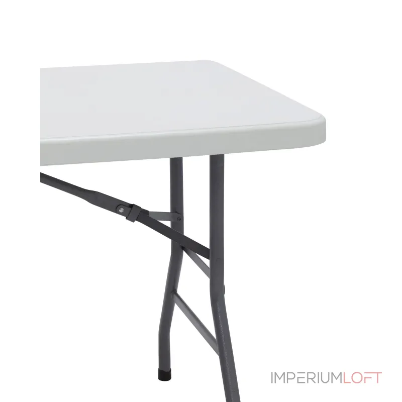 Кейт 180, полиэтилен высокой плотности HDPE