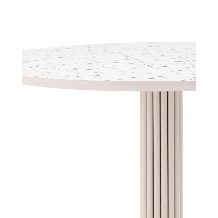 Stem D90 терраццо от ImperiumLoft