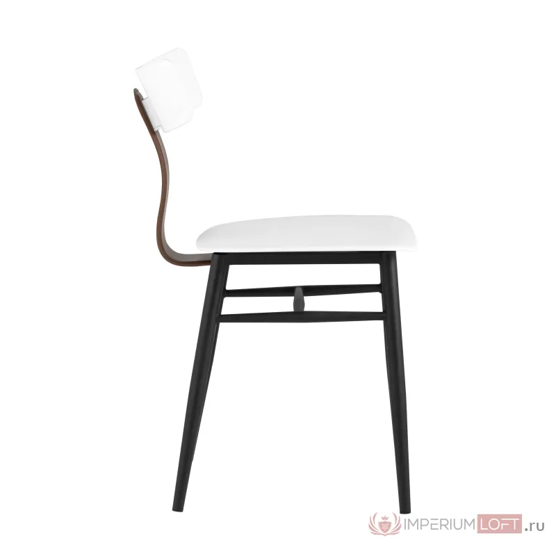 ANT белый от ImperiumLoft