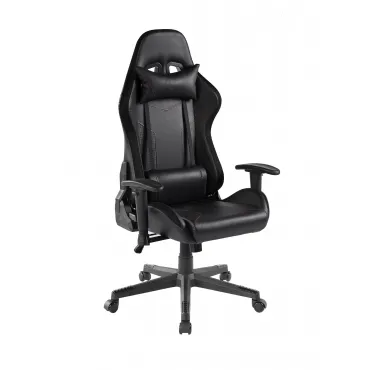 TopChairs GMM-080 черный от ImperiumLoft