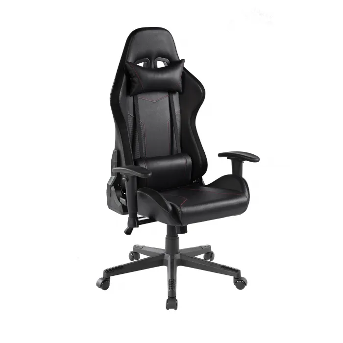 TopChairs GMM-080 черный от ImperiumLoft