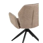 Helm коричневый от ImperiumLoft