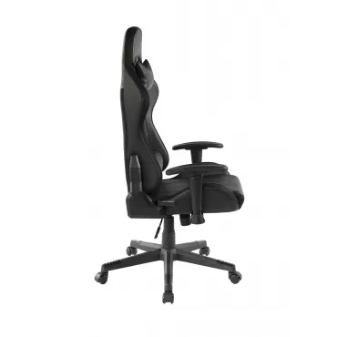 TopChairs GMM-080 черный от ImperiumLoft