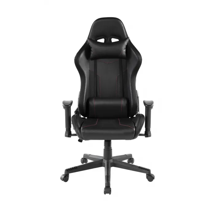 TopChairs GMM-080 черный от ImperiumLoft