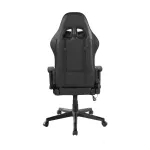 TopChairs GMM-080 черный от ImperiumLoft