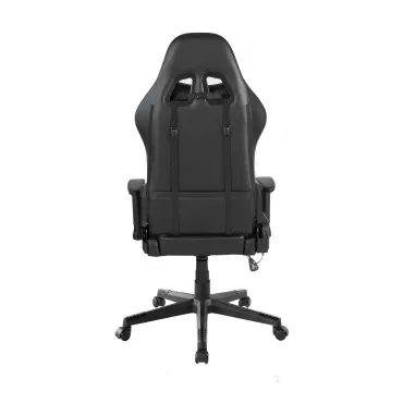 TopChairs GMM-080 черный от ImperiumLoft