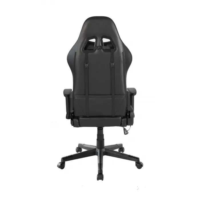 TopChairs GMM-080 черный от ImperiumLoft