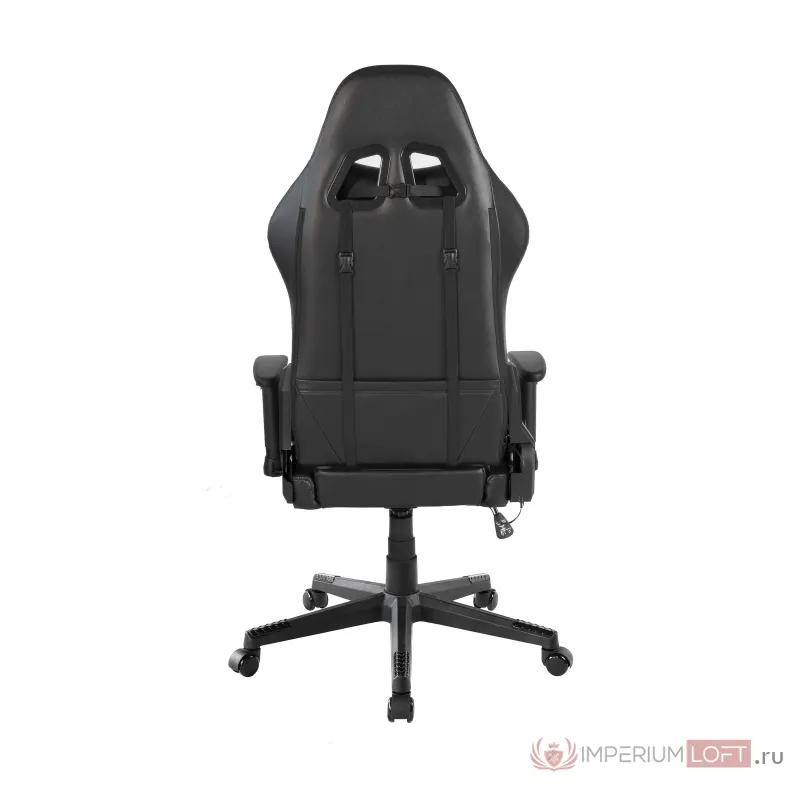 TopChairs GMM-080 черный от ImperiumLoft