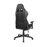 TopChairs GMM-080 черный от ImperiumLoft