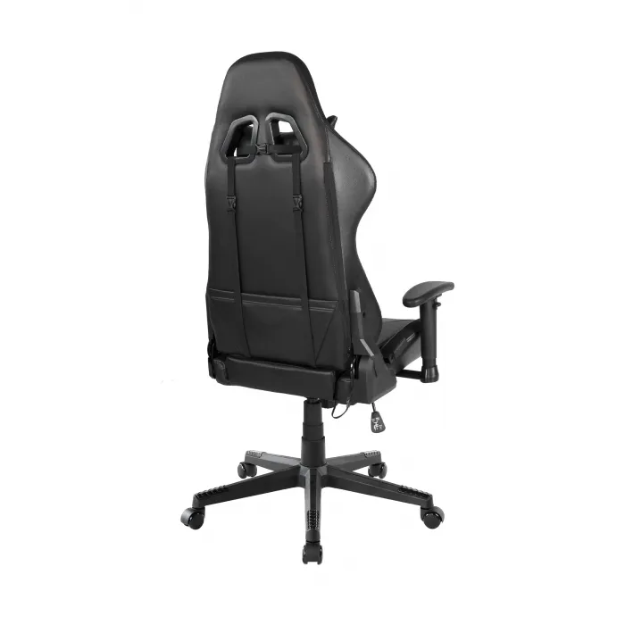 TopChairs GMM-080 черный от ImperiumLoft