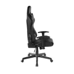TopChairs GMM-080 черный от ImperiumLoft
