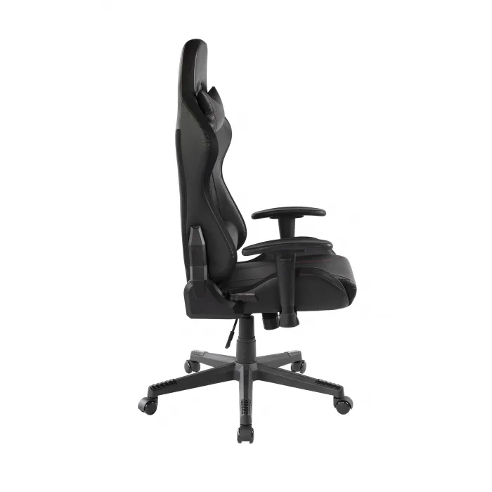 TopChairs GMM-080 черный от ImperiumLoft
