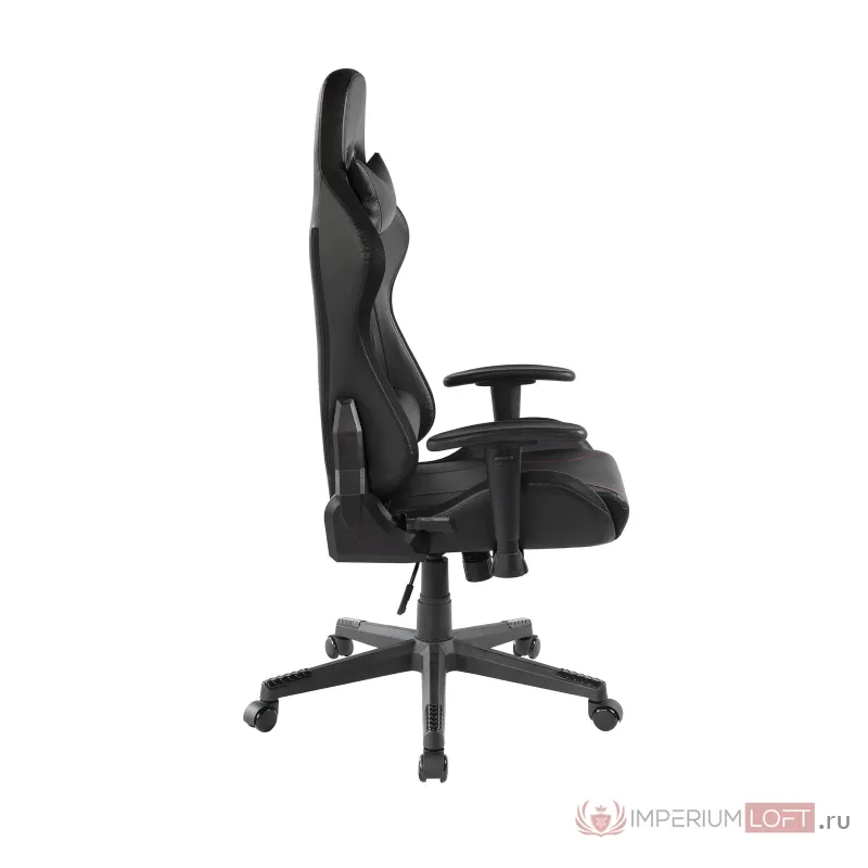 TopChairs GMM-080 черный от ImperiumLoft