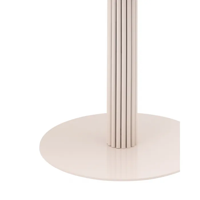 Stem D90 терраццо от ImperiumLoft