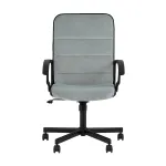 ST-TRACER серо-голубой
