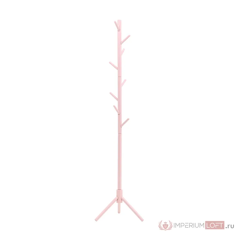 Hook розовый от ImperiumLoft