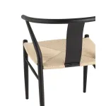 Wishbone Style бежевый