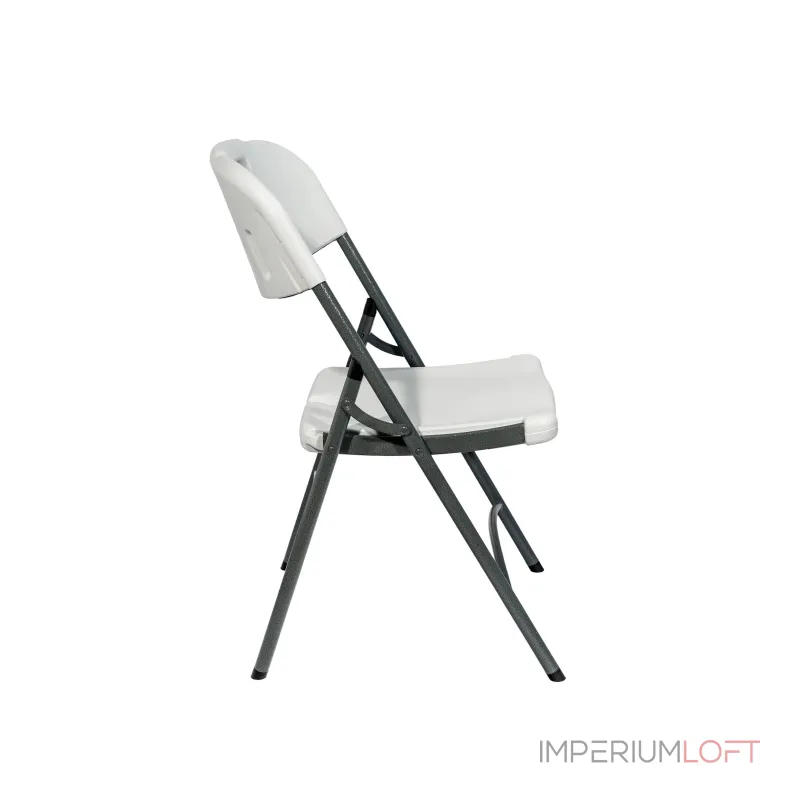 Кейт сталь, полиэтилен HDPE от ImperiumLoft Кейт сталь, полиэтилен HDPE от ImperiumLoft